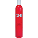 CHI Infra Texture plaukų lakas, 284 g