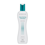Biosilk Volumizing Therapy plaukų apimtį didinantis kondicionerius, 355 ml