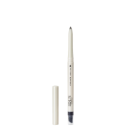 IDUN Minerals i&scaron;sukamas akių pie&scaron;tukas, pilkos spalvos Aska Nr. 5104, 0,35 g