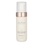 Rituals The Ritual Of Namaste Gentle Cleansing Foam valomosios putos, 150 ml