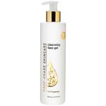 GMT Beauty Cleansing Face Gel valomasis veido gelis, 250 ml