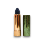 Gucci Rouge a Levres Lunaison Long-Lasting Cream Lipstick 710 Glitter 3.5 g