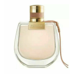 Chloe Nomade EDP parfumuotas vanduo moterims, 75 ml