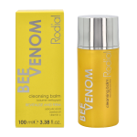 Rodial Bee Venom Cleansing Balm valomasis balzamas, 100 ml
