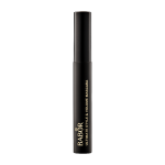 Babor Ultimate Style & Volume Mascara apimties suteikiantis blakstienų tu&scaron;as, atspalvis: Black, 8 ml