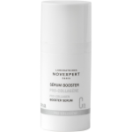 NOVEXPERT intensyvus veido serumas su prokolagenu, 10 ml