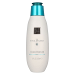 Rituals The RItual Of Karma Conditioner kondicionierius, 250 ml