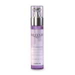 Inebrya Blondesse Blonde Miracle Drops serumas &scaron;viesiems plaukams, 50 ml