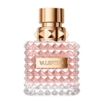 Valentino Donna EDP parfumuotas vanduo moterims, 100 ml