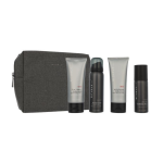 Rituals Homme Men's Care Set kūno priežiūros priemonių rinkinys vyrams