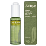 Jurlique Herbal Recovery Bi-Phase Serum veido serumas, 30 ml
