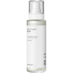 Mid/night 00.00 00.15 Deodorant gelinis dezodorantas, 100 ml
