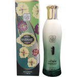Naseem Sadaat EDT tualetinis vanduo unisex, 100 ml