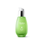 Frudia Delivered From Fruit Grape Pore Care Serum For Face, 30 ml