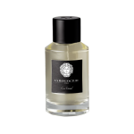 La Manufacture Cuir Eternel EDP parfumuotas vanduo unisex, 100 ml