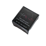 Huda Beauty Kira Kira Dust Loose Glitter Eyeshadow Perfectly Flawded 1.1 g
