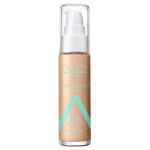 Almay Clear Complexion Liquid Foundation 300 Naked, 30 ml