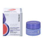 Strivectin Hyaluronic Omega Moisture Lip Mask drėkinanti kaukė lūpoms, 8.5 g