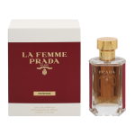Prada La Femme Intense EDP parfumuotas vanduo moterims, 50 ml