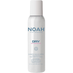 Noah Dry Volumizing Spray Shampoo Apimties suteikiantis sausas &scaron;ampūnas su dilgėlių ekstraktu, 200 ml