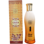 Naseem Nada EDT tualetinis vanduo unisex, 100 ml