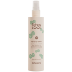 Echosline Echos Look Sea Salt Spray pur&scaron;kiklis su jūros druska, 200 ml
