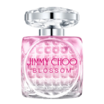 Jimmy Choo Blossom Special Edition EDP parfumuotas vanduo moterims, 60 ml