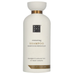 Rituals Hair Care Collection Restoring Shampoo atkuriamasis &scaron;ampūnas, 250 ml