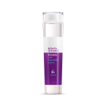 Juliette Armand Elements AHA Preparation Lotion veido losjonas su AHA rūg&scaron;timis, 210 ml