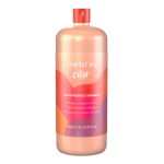 Inebrya Color Perfect Shampoo &scaron;ampūnas dažytiems plaukams, 1000 ml