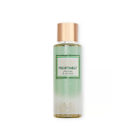 Victoria&acute;s Secret Frostmelt Fragrance Mist kūno dulksna, 250 ml