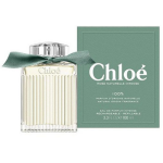 Chlo&eacute; Rose Naturelle Intense EDP parfumuotas vanduo moterims, 50 ml