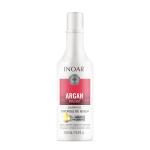 INOAR Argan Infusion Loss Control Shampoo - &scaron;ampūnas stabdantis plaukų slinkimą, 500 ml