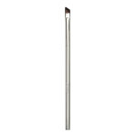 Byredo Eyeliner Brush 11