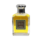 Aramis Devin Country EDC odekolonas vyrams, 100 ml
