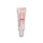 Rexaline Derma Calming Day Serum For Face, 30 ml