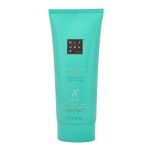 Rituals The Ritual of Karma After Sun Gel Lotion gelinis losjonas po saulės, 200 ml