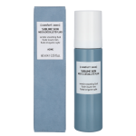 Comfort Zone Sublime Skin Neck & Decollete Fluid kaklo ir dekoltė srities fluidas, 60 ml