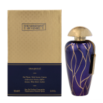 The Merchant of Venice Craquele EDP parfumuotas vanduo moterims, 100 ml
