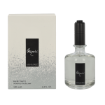 Annayake Miyabi Man EDT tualetinis vanduo, 100 ml