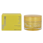 Rodial Bee Venom Moisturiser atgaivinantis ir stangrinantis veido kremas sausai / normaliai veido odai, 50 ml