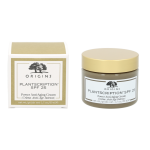 Origins Plantscription Power Anti-Aging Cream SPF 25 senėjimą lėtinantis kremas, 50 ml