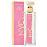 Elizabeth Arden E.Arden 5Th Avenue NYC EDP parfumuotas vanduo moterims, 75 ml