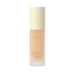 Gucci Eternite De Beaute Matte Liquid Foundation 170W SPF 15, 30 ml