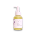 Simply Zen Sensorials Cocooning Nourishing Body Oil Day, 100 ml