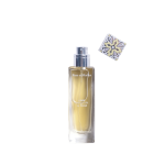 Rose et Marius L'eau ensoleillee de Rose EDP parfumuotas vanduo unisex, 30 ml
