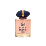 MiniBrand 305 EDP parfumuotas vanduo moterims, 25 ml