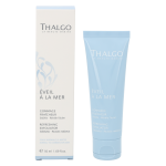 Thalgo Eveil A La Mer Refreshing Exfoliator gaivinantis veido &scaron;veitiklis, 50 ml