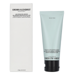 Grown Alchemist Age-Repair Gel Mask gelinė veido kaukė, 75 ml
