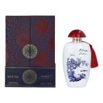 The Merchant of Venice Venezia & Oriente Blue Tea EDP parfumuotas vanduo moterims, 100 ml